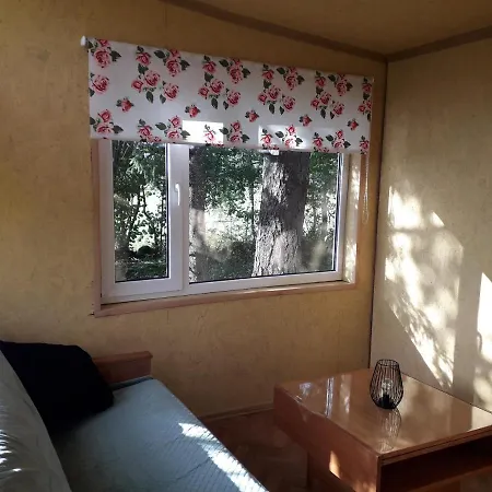 Rossu Metsamaja * Saksa