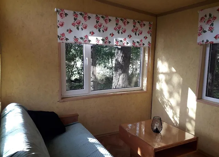 Rossu Metsamaja * Saksa